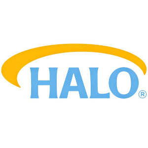 Halo