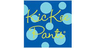 KicKee Pants