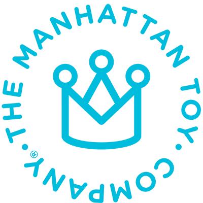 Manhattan Toy Company