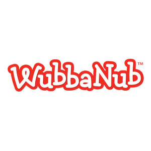 WubbaNub