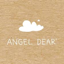 Angel Dear