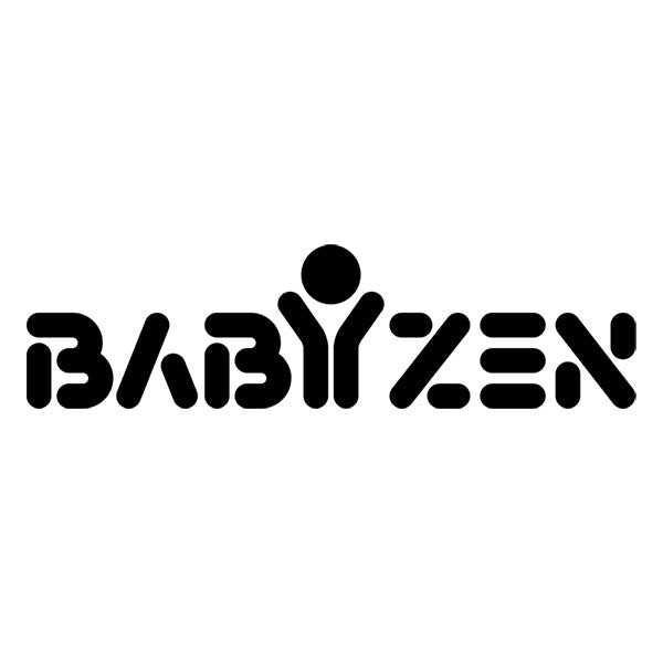 BabyZen