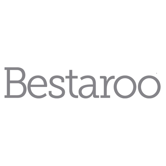 Bestaroo