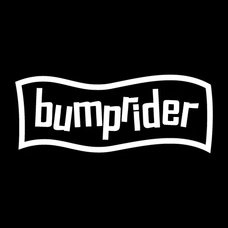 Bumprider