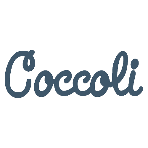 Coccoli