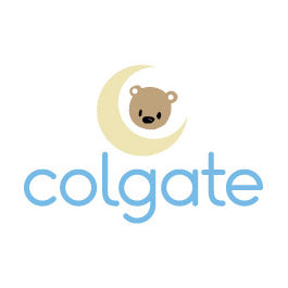 Colgate