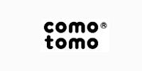 Comotomo