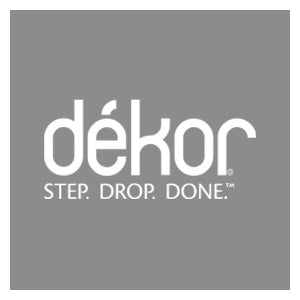 Dekor