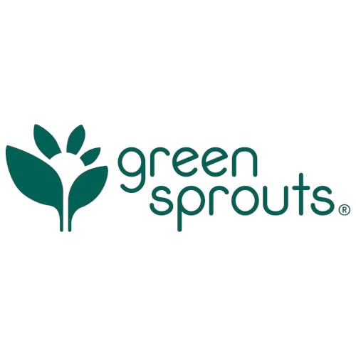 Green Sprouts