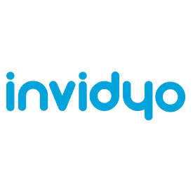 Invidyo