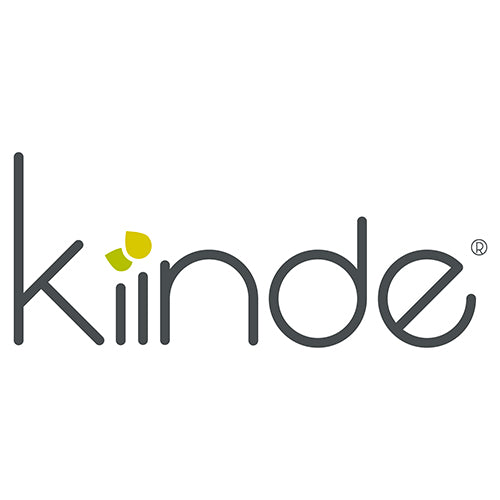 Kiinde