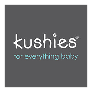 Kushies