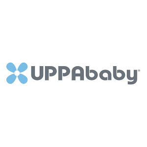 UPPAbaby