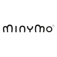 MinyMo