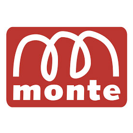 Monte Design