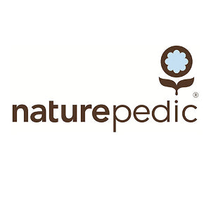 Naturepedic