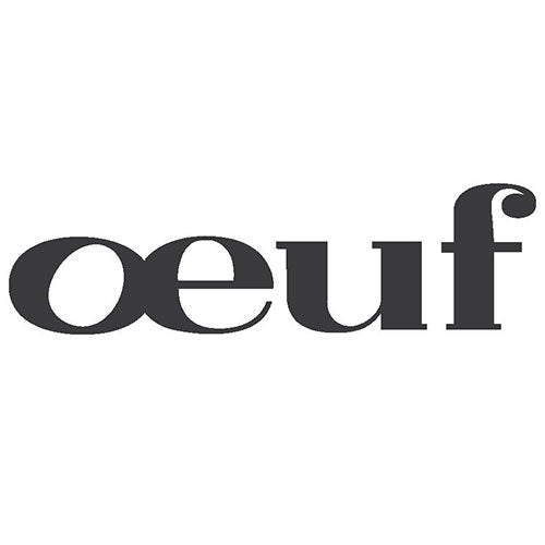 Oeuf