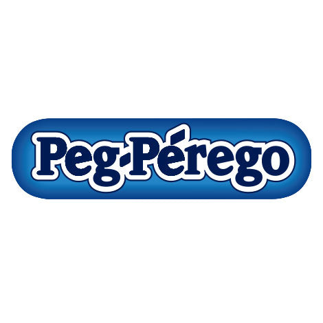 Peg-Perego