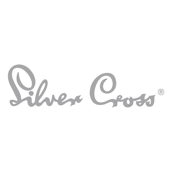 Silver Cross