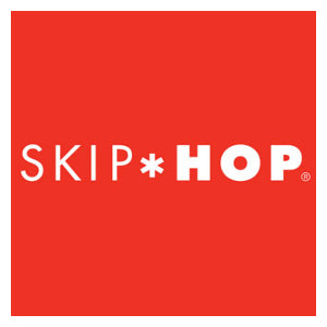 Skip Hop