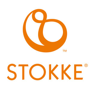 Stokke