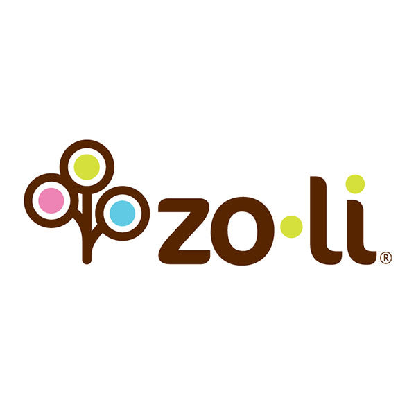 Zoli