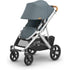 UPPAbaby Vista V3 Stroller