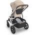 UPPAbaby Vista V3 Stroller