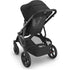 UPPAbaby Vista V3 Stroller