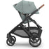 UPPAbaby Vista V3 Stroller