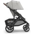 UPPAbaby Vista V3 Stroller