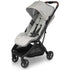 UPPAbaby Minu V3 Stroller