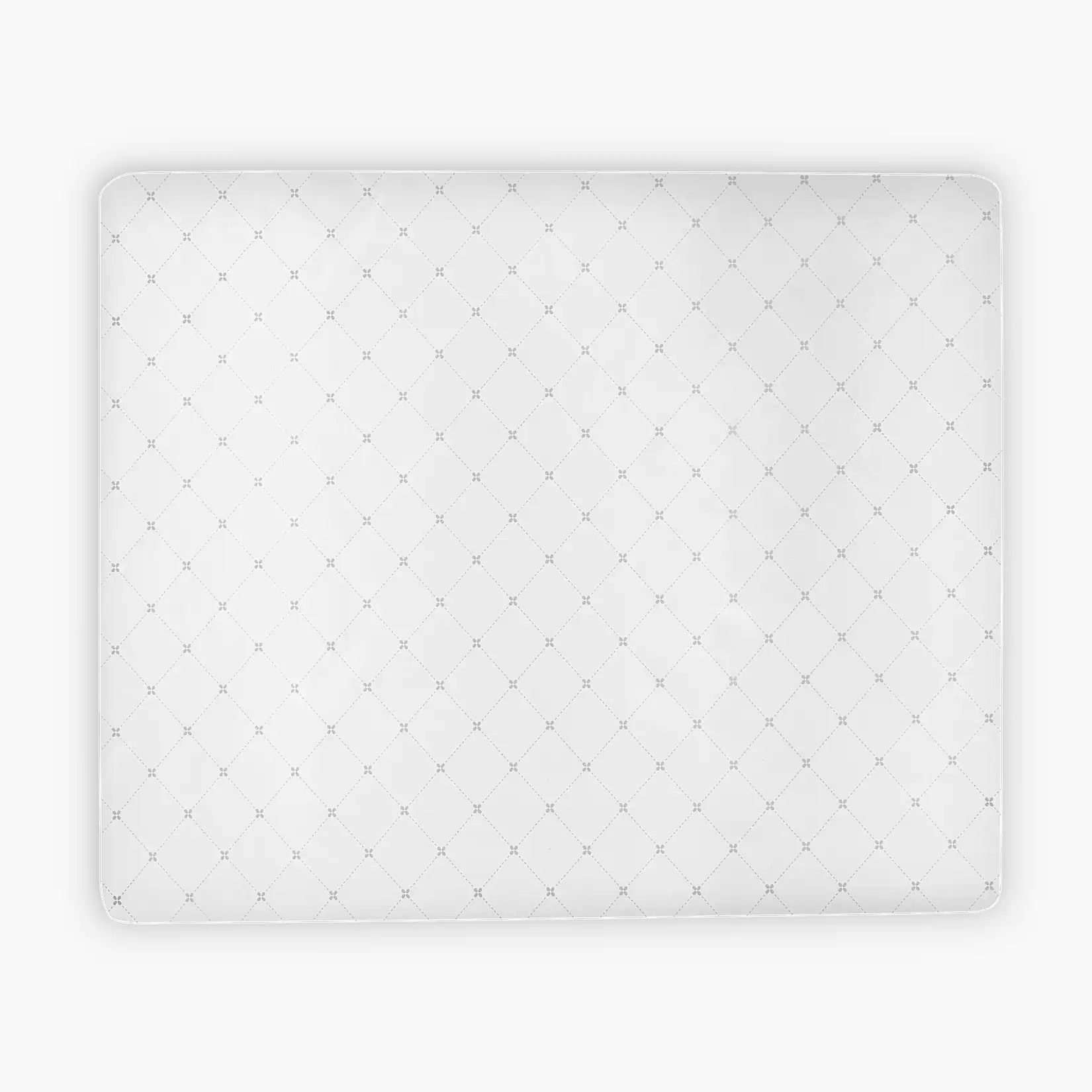 UPPAbaby Remi Waterproof Mattress Cover (Set of 2)