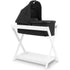 UPPAbaby NEW Bassinet Stand