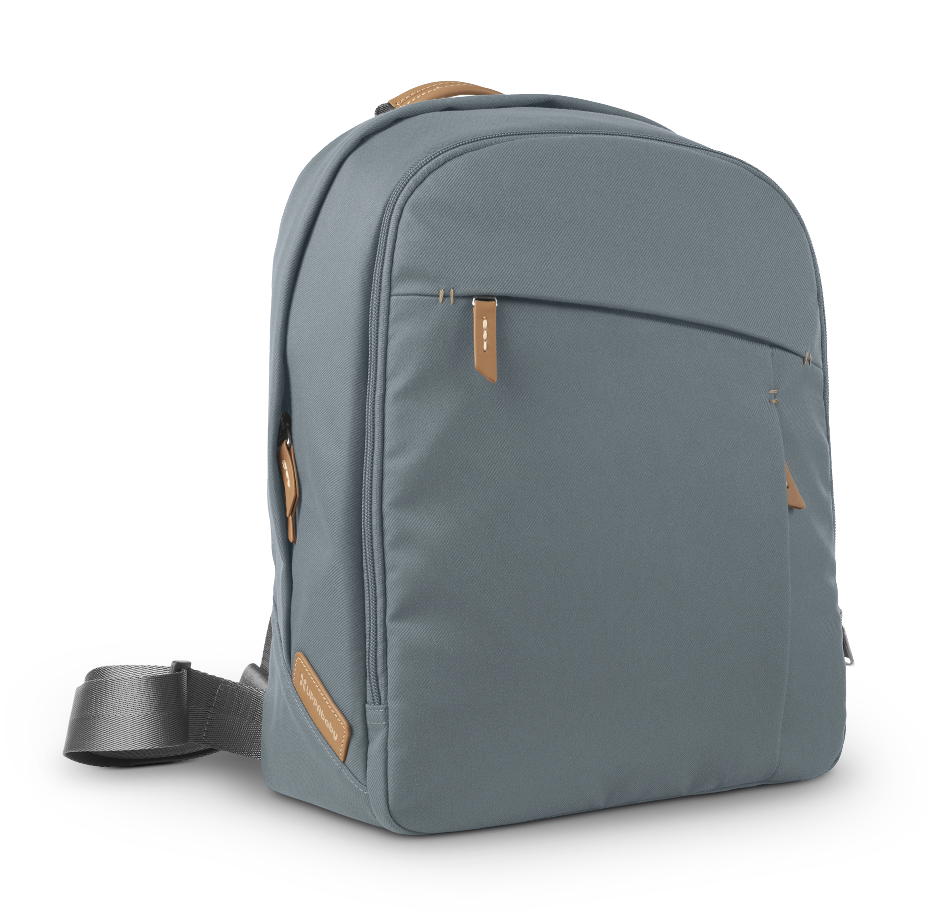 UPPAbaby Changing Backpack