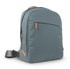 UPPAbaby Changing Backpack