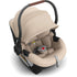 UPPAbaby Aria Lightweight Infant Car Seat + Base