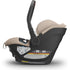 UPPAbaby Aria Lightweight Infant Car Seat + Base