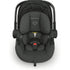 UPPAbaby Aria Lightweight Infant Car Seat + Base