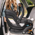 UPPAbaby Mesa V2 Infant Car Seat + Base