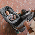 UPPAbaby Minu Duo Stroller