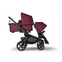 Bugaboo Kangaroo Complete Stroller-PRE ORDER