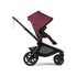 Bugaboo Kangaroo Complete Stroller-PRE ORDER