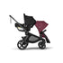 Bugaboo Kangaroo Sibling Seat-Pre Order