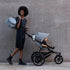 Thule Urban Glide 3 Stroller