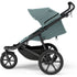 Thule Urban Glide 3 Stroller