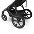 Thule Urban Glide 4-Wheel Stroller