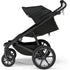 Thule Urban Glide 4-Wheel Stroller