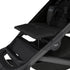 Thule Urban Glide 4-Wheel Stroller