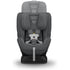 UPPAbaby Rove Convertible Car Seat